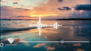 Inna - Sun Is Up (Play Win Radio Edit)