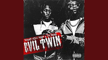 Evil Twins