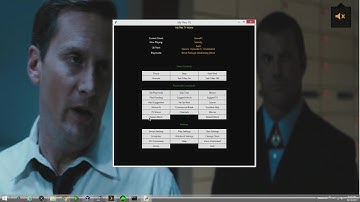 TBN-Plex v5 - More UI Fun