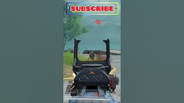 HOW I MANAGED TO REVIVE MY TEAMMATE IN OPEN | CALL OF DUTY MOBILE | POCO X3 PRO | ALKATRAAZ