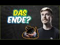 Das Ende von MRBeast? 😱