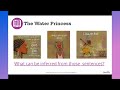 5th Grade Excerpt Inference