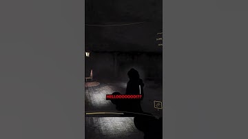 I PLAYED CONTENT WARNING WITH @brittyleet and @phattyK FOR THE FIRST TIME 🤣🤣