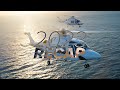 2023 recap  vertical magazine  rotor rewind  flying helicopters across the globe