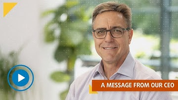 Singlewire Software Launches the InformaCast Wearable Alert Badge for Critical Communication