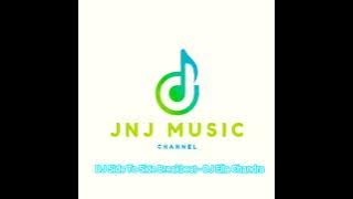 DJ Side To Side Breakbeat - DJ Ella Chandra