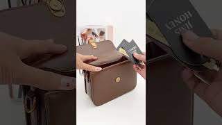 Asmr Produk Terbaru Dari Jims Honey