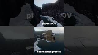 optimization process