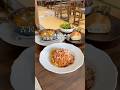 岡山に3月新店オープンしたお洒落な古民家イタリアン！　#岡山　#japanesefood