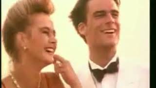 RENAULT 21 EFSANESİ