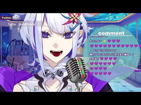 [Whale Taylor] 少年ハート  HOME MADE家族