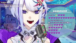 [Whale Taylor] 少年ハート  HOME MADE家族