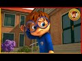 Youtube Thumbnail title