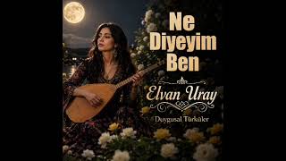 Nedeyeyi̇m Beste Mustafa Korkmaz