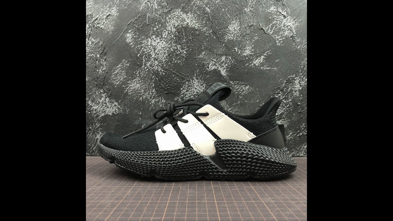 adidas prophere 42