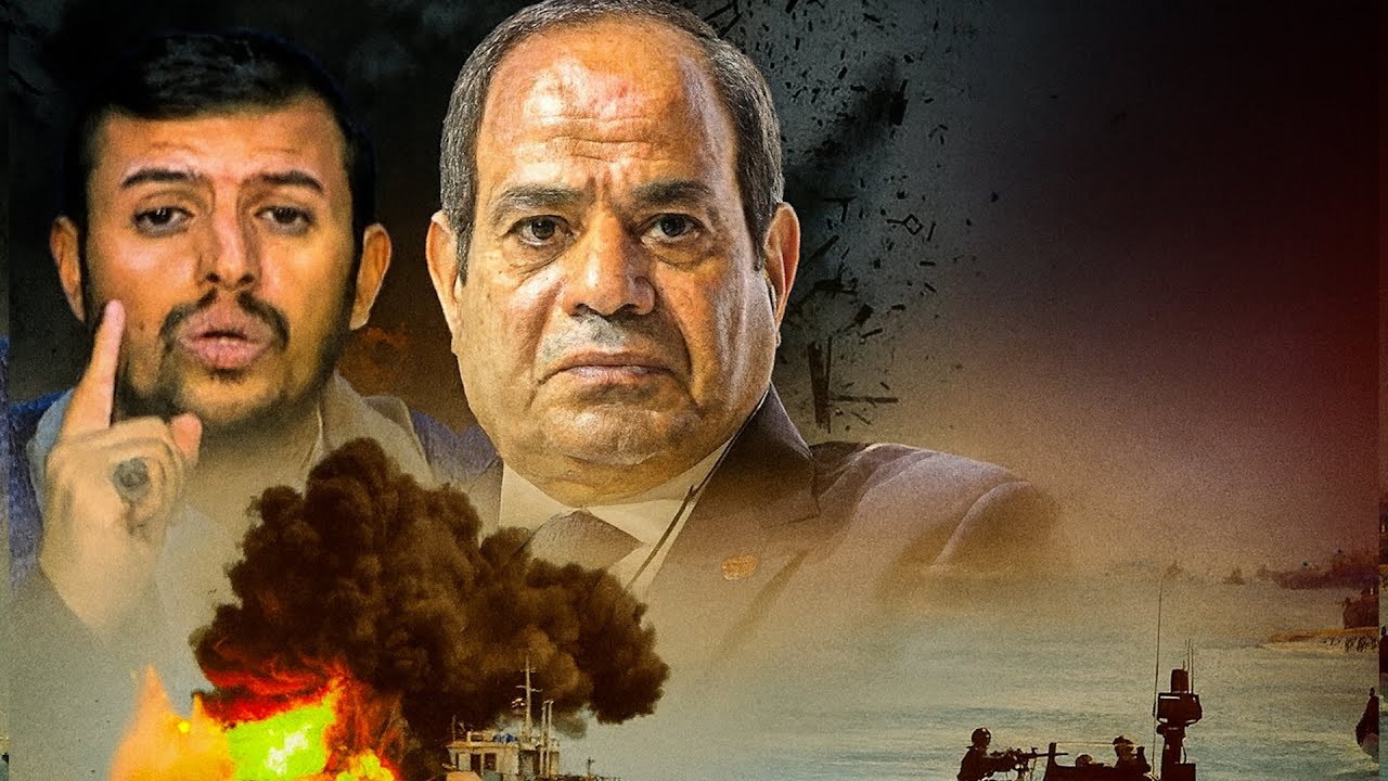 XM oo gantaalo la dhacday Diyaarado Dagaal & Xuutiga oo fashiliyay awooda difaaca ISR |