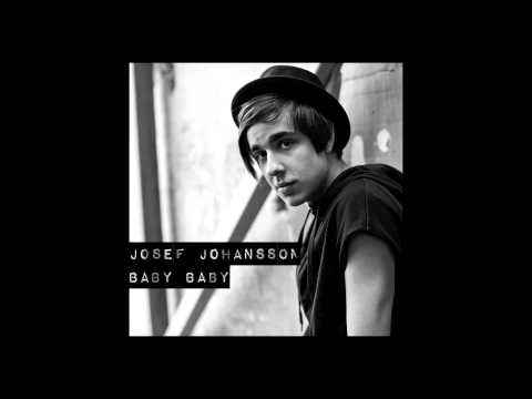 Josef Johansson - Baby Baby