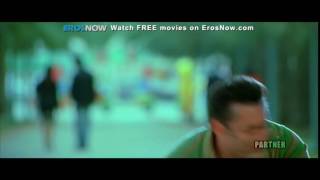 Dola ra dola  devdas movie 2003 full HD mp4 song