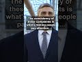 Why People Are Questioning FXSonic