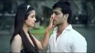 Ki Samjhaiye - Amrinder Gill Feat. Dr.Zeus - Judaa 2012 Official Video HQ