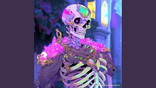 Pulsing Horizon - Tropical Vital