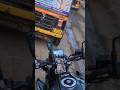 This 360 View is INSANE! 🔥 #Insta360X3 #MotoVlog#viral