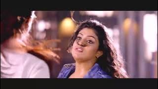 Simran kaur and Nikisha Patel ki ek zabardast catfight