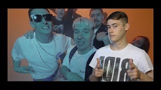 KUKOYAKA - POOPIN /// LENY РЕАГИРУЕТ KUKOYAKA - POOPIN /// LENY РЕАГИРУЕТ