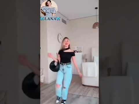لانا محمد تصميمي بتمنى يعجبكم حلوي وصغيرة ومنها القمر خجلان