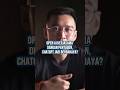 GPT Bisa Jadi Mata-mata US Kalo Begini!?#raymondchin #openai #pentagon #chatgpt #claude