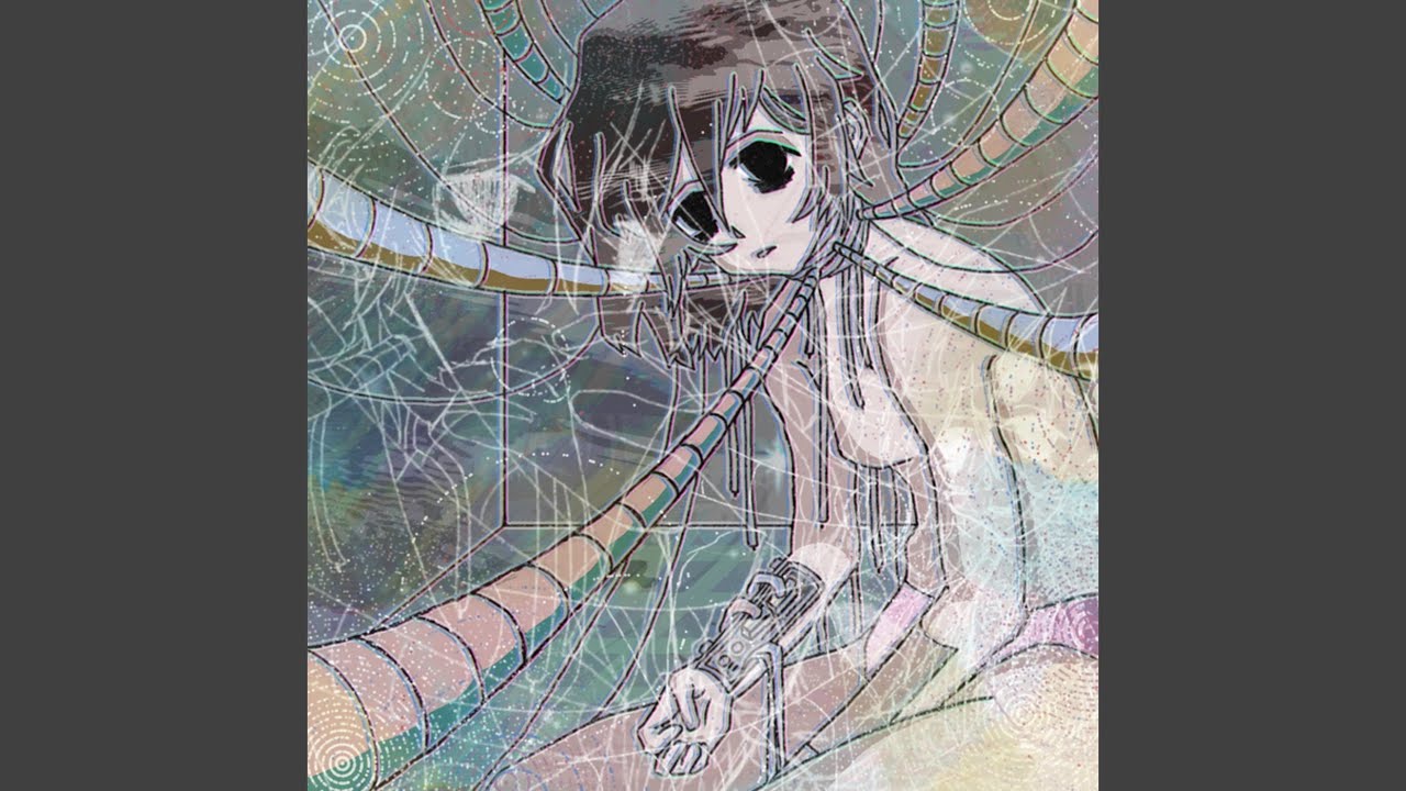 Watch The Last Layer Paranoia on YouTube Watch The Last Layer Paranoia on YouTube
