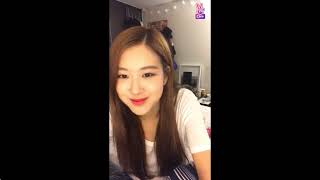 [FULL]VLIVE  ROSE GAME 🦋 BLACKPINK SUBTHAI ซับไทย🌼