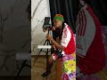 joy dey come #music #fypage #fypyoutube #fypシ゚viral #fyptiktok
