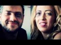 Valentina &amp; Costas Pre Wedding Video | Yioli Aristotelous Studios