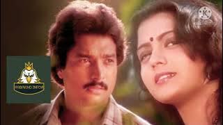 karthik melodies தமிழ்|old actor karthik songs|#aravind info#|karthik songs|super songs|karthik song