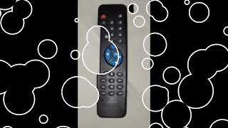 اربع ريموتات لرسيفر استرا القديم ASTRA  OLD RECEIVER REMOTE