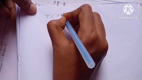 TN-12th Maths-Chapter:2-Example:2.31