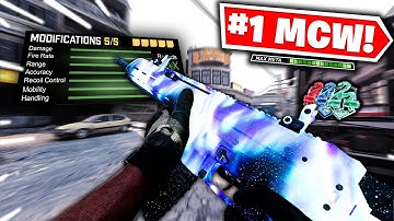 SLAMMING IN MW3 RANKED PLAY