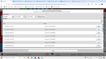 Starting EMS from CAD and Basics