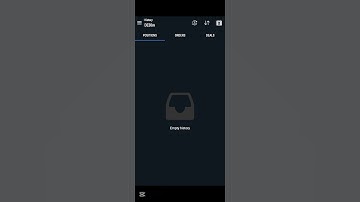 BEST TRADING BOT TO PROFIT IN 2025[FOREX TRADING BOT FOR FLIPPING ACCOUNTS