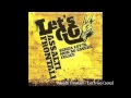 Assalti frontali - Let's Go