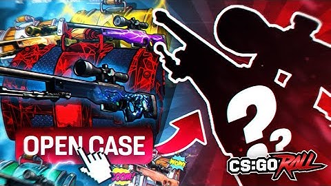 BUDGET CASES=INSANE BATTLE PAYOUTS (CSGOROLL)