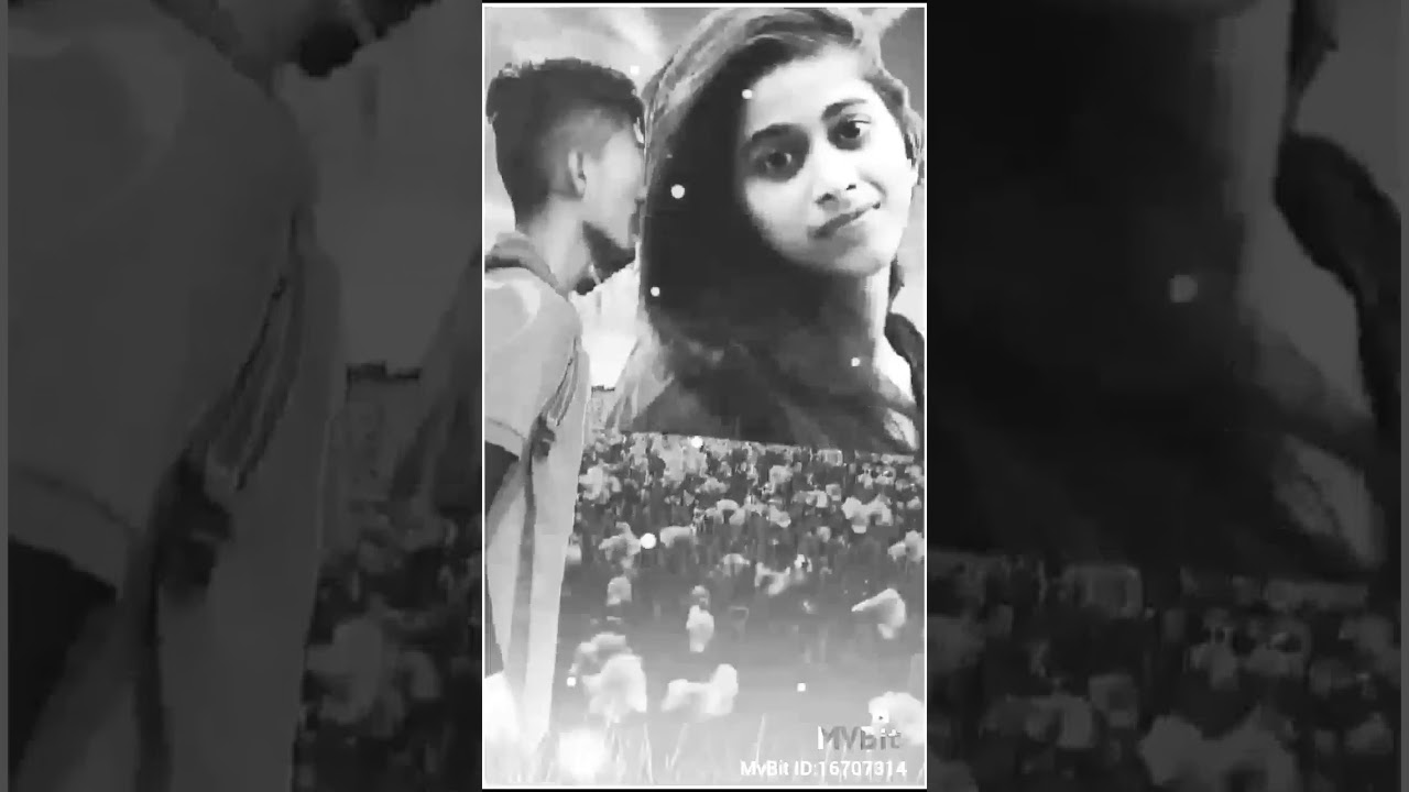 ishq-ishq-mein-kya-kya-hota-hai-aashiq-jane-ya-rab-jane-youtube