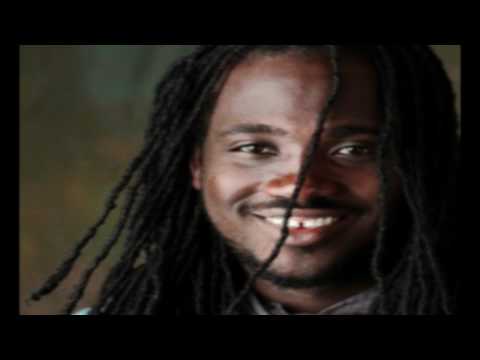 FAIR GROUND RIDDIM MIX((( REGGAE ))) 2011