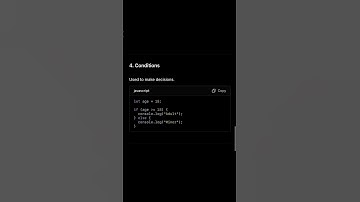 JavaScript cheat sheet #java #javascript #coading #trending#viral #coading#new #freshers #fresh #yt