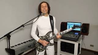 Manuel Girardi - Make Better Music Video