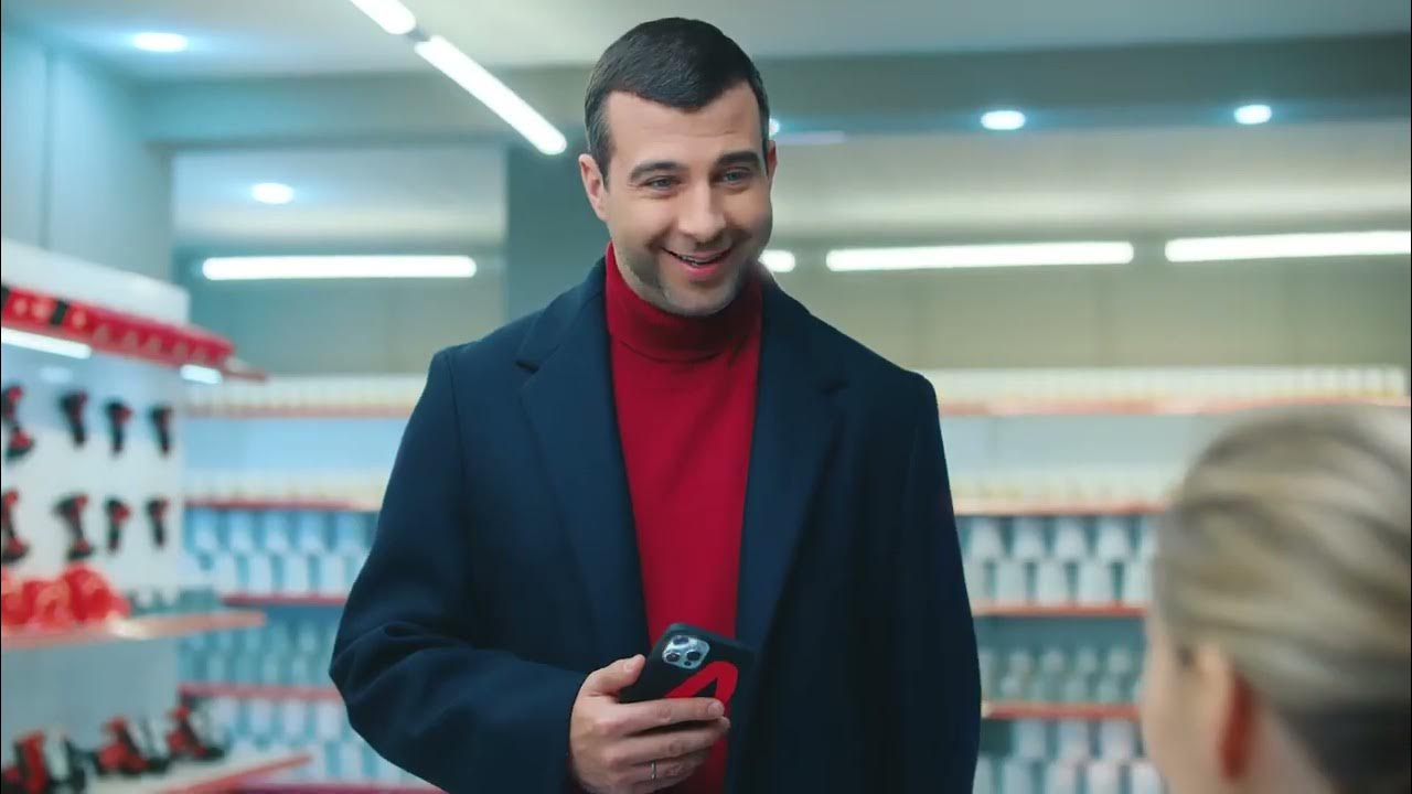 Реклама урганта. Ургант альфа банк. Реклама с иваном ургантом. Ургант реклама альфа банка. Реклама урганта.