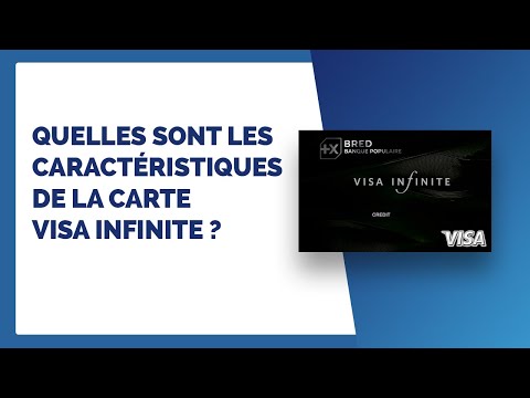 Vidéo: Comment gagner de l'argent sur Internet en traduisant des textes et quels types de traductions existe-t-il ?