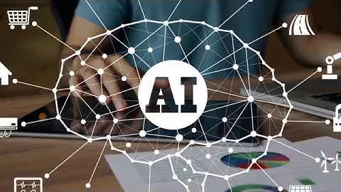 New decentralized blockchain platform NEBULA - deploying decentralized applications