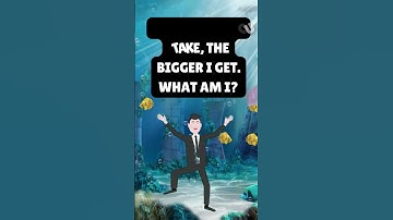 "Only 1% of People Can Solve This Riddle! 🤯" #quiztime #logicpuzzle #thinkinggame #shortvideo